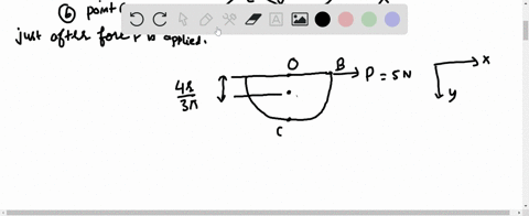 a-drum-with-a-200-mathrmmm-radius-is-attached-to-a-disk-with-a-radius-of-r_a150-mathrmmm-the-disk-an