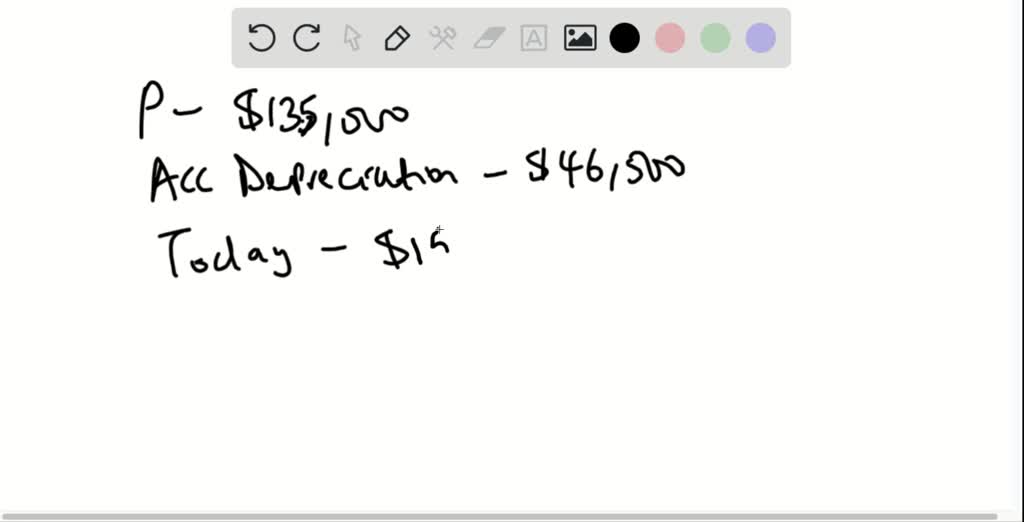 solved-mogilny-company-paid-135-000-for-a-machine-the-accumulated