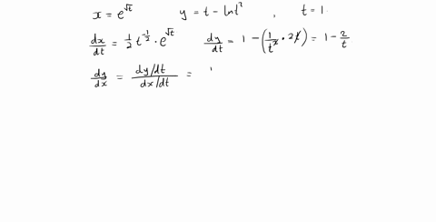 find-an-equation-of-the-tangent-line-to-the-curve-at-the-point-corresponding-to-the-given-value-of-3