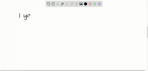 write-each-ratio-as-a-fraction-in-simplest-form-see-example-6-8-feet-to-4-yards