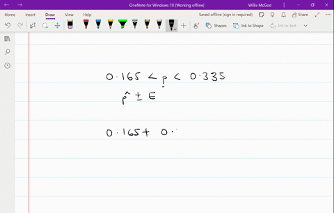express-the-confidence-interval-using-the-indicated-format-the-confidence-intervals-are-based-on-t-2