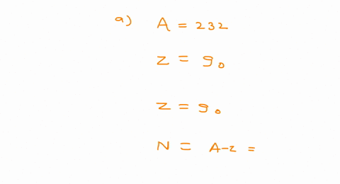 determine-the-number-of-neutrons-and-protons-in-a-_90-232-mathrmth-b-_82-211-mathrmpb-and-c-60_27-ma