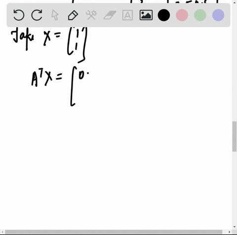 given-mathbfa-in-a-deformation-mathbfymathbfa-x-find-the-principal-directions-and-corresponding-fact