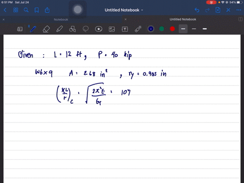 using-the-aisc-equations-select-from-appendix-b-the-lightest-weight-structural-mathrma-992-steel-c-2