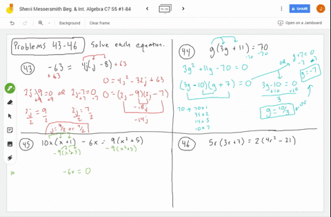 solve-each-equation-10-xx1-6-x9leftx25right