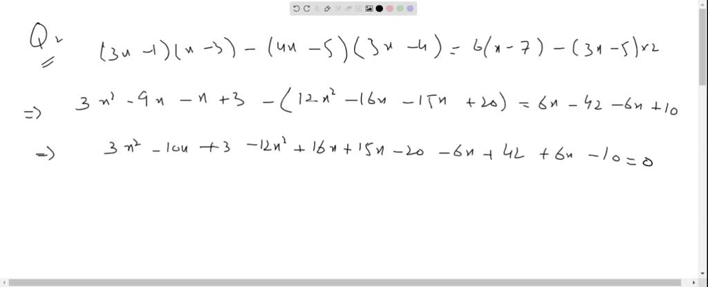 solved-3-2-x-3-7-3-x-1