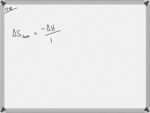 is-delta-s_text-surt-favorable-or-unfavorable-for-exothermic-reactions-endothermic-reactions-explain