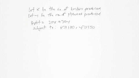 norris-mill-can-convert-logs-into-lumber-and-plywood-in-a-given-week-the-mill-can-turn-out-400-units
