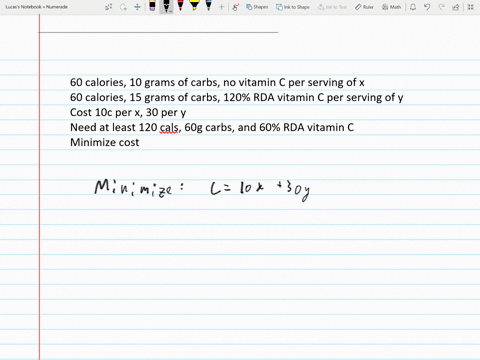 each-serving-of-gerber-mixed-cereal-for-baby-contains-60-calories-10-grams-of-carbohydrates-and-no-v