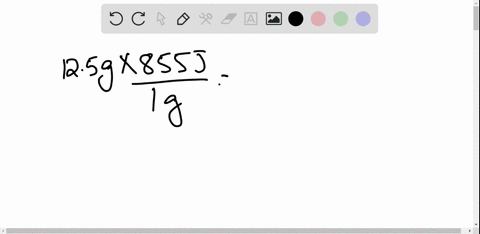 calculate-q-w-and-delta-e-for-the-vaporization-of-125-mathrmg-of-liquid-ethanol-leftmathrmc_2-math-2