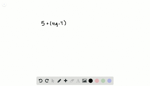 simplify-by-combining-like-terms-54-g-7