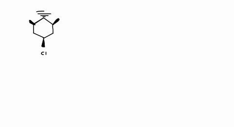 identify-major-product-for-the-following-reaction