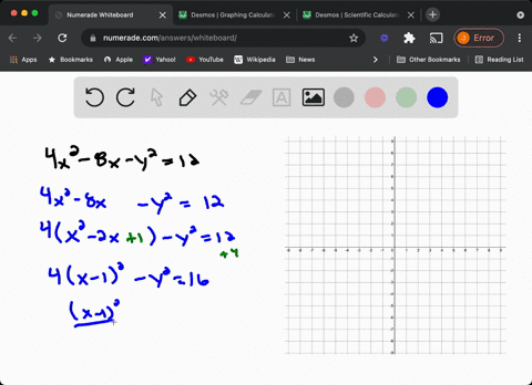 find-the-center-vertices-length-of-the-transverse-axis-and-equations-of-the-asymptotes-sketch-the--4