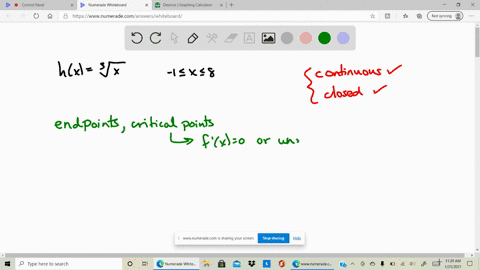 in-exercises-15-30-find-the-absolute-maximum-and-minimum-values-of-each-function-on-the-given-inte-7