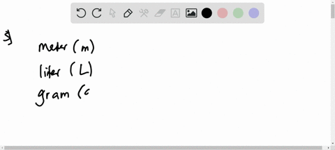 write-the-names-and-abbreviations-for-the-metric-or-si-units-used-in-measurements-of-length-volume-5
