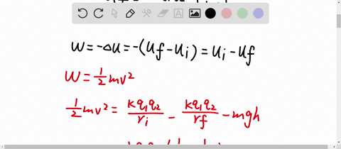 Solved Equation Jeopardy 4 The Solution To A Problem Is Represented By The Following Equation Begin Array L Left 9 0 Times 10 9 Mathrm Nm 2 Mathrm C 2 Right 0 0 Mathrm C 0 050 Mathrm C Mathrm M 1 2 10