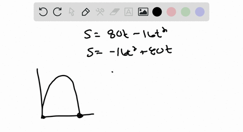 use-this-information-at-a-time-t-seconds-after-an-object-is-tossed-vertically-upward-it-reaches-a--2
