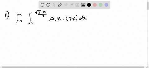a-square-plate-of-side-a-feet-is-dipped-in-a-liquid-of-weight-density-rho-lbft-find-the-fluid-force