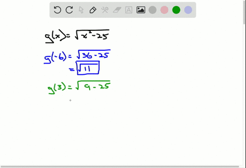 for-each-function-find-the-specified-function-value-if-it-exists-if-it-does-not-exist-state-this-gxs