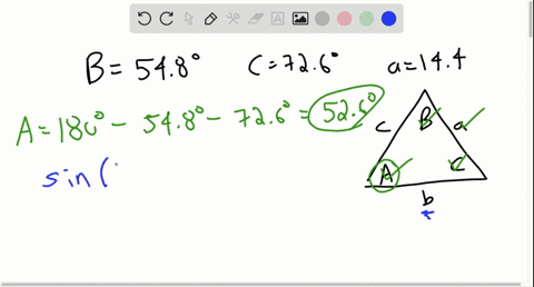 round-answers-according-to-the-rounding-conventions-on-page-364-solve-the-triangles-b548circ-c726cir