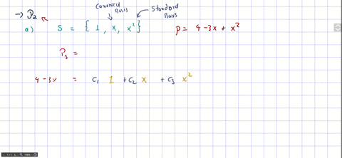 find-the-coordinate-vector-of-mathbfp-relative-to-the-basis-sleftmathbfp_1-mathbfp_2-mathbfp_3right-