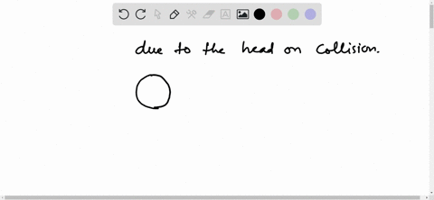 medical-a-car-stops-suddenly-during-a-head-on-collision-causing-the-drivers-brain-to-slam-into-the-s