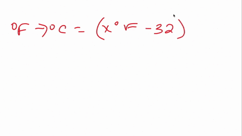the-average-temperature-on-the-planet-jupiter-is-227circ-mathrmf-convert-this-temperature-to-degre-2