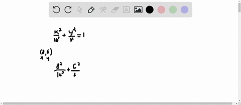 find-an-equation-for-the-ellipse-whose-graph-is-shown-5