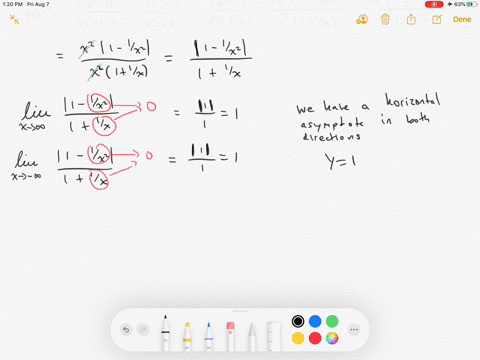 horizontal-and-vertical-asymptotes-a-evaluate-lim-_x-rightarrowinfty-fx-and-lim-_x-rightarrow-inft-9