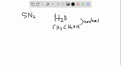 which-of-the-following-is-the-strongest-nucleophile-a-mathrmh_2-mathrmo-b-mathrmch_3-mathrmch_2-math