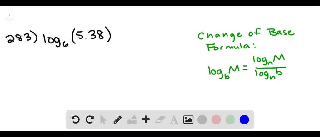 solved-for-the-following-exercises-use-the-change-of-base-formula-to