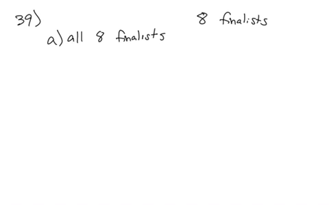 in-a-regional-spelling-bee-the-8-finalists-consist-of-3-boys-and-5-girls-find-the-number-of-sample-p