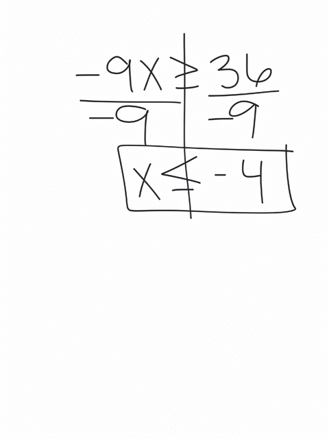 in-all-exercises-other-than-varnothing-use-interval-notation-to-express-solution-sets-and-graph-e-51