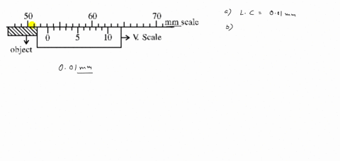 a-lc-ldots-ldots-ldots-ldots-ldots-ldots-ldots-ldots-ldots-ldots-b-msr-ldots-ldots-ldots-ldots-c-vsr