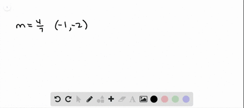 see-examples-1-through-7-find-an-equation-of-each-line-described-write-each-equation-in-slope-int-17