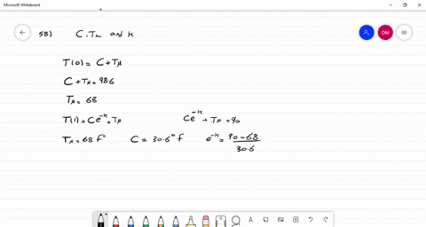 newtons-law-of-cooling-states-that-the-rate-of-change-of-temperature-of-an-object-is-proportional--3