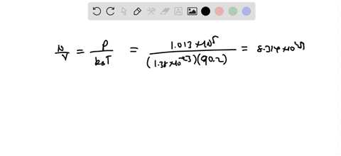the-mathrmn-mathrmn-and-mathrmn-mathrmo-bond-lengths-in-the-linear-molecule-mathrmn_2-mathrmo-are-10