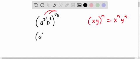 simplify-the-expression-and-write-it-with-rational-exponents-assume-that-all-variables-are-positi-19