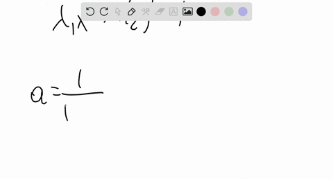 you-may-have-seen-the-equation-for-an-ellipse-as-leftfracxaright2leftfracybright21-what-are-a-and-b-