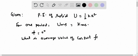 in-describing-the-heat-capacities-of-solids-in-section-184-we-stated-that-the-potential-energy-ufr-2