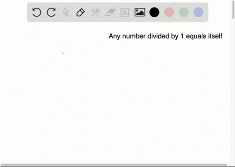 use-the-properties-of-division-to-simplify-the-expression-if-possible-1-longdiv-9