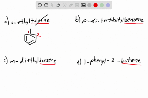 give-the-structure-of-each-of-the-following-aromatic-hydrocarbons-a-o-ethyltoluene-b-p-di-tert-but-2