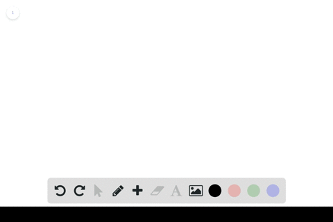 slope-field-what-do-the-line-segments-on-a-slope-field-represent