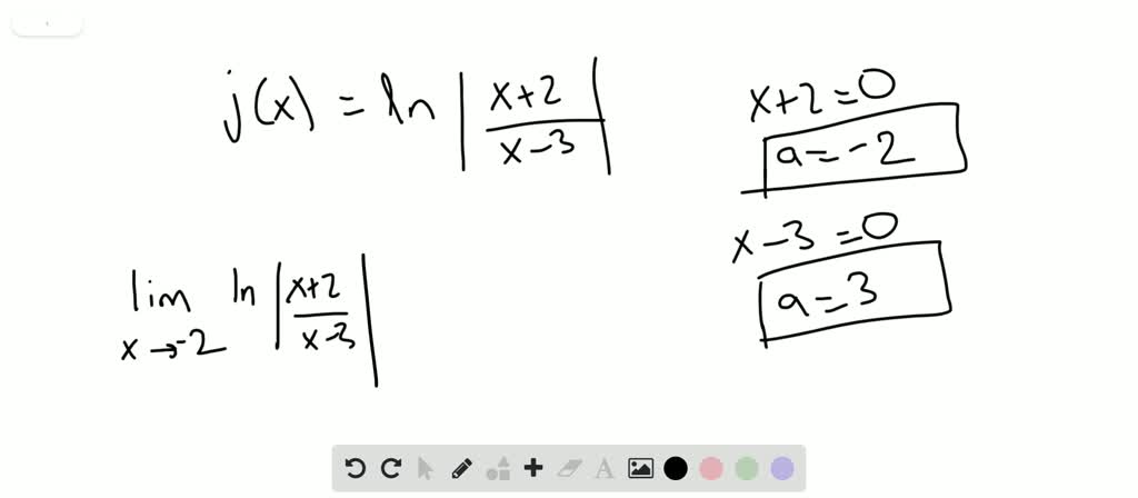 solved-find-all-values-x-a-where-the-function-is-discontinuous-for