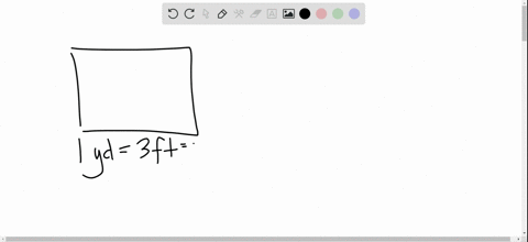 the-figure-below-shows-the-relation-between-square-inches-and-square-feet-how-many-square-inches-are