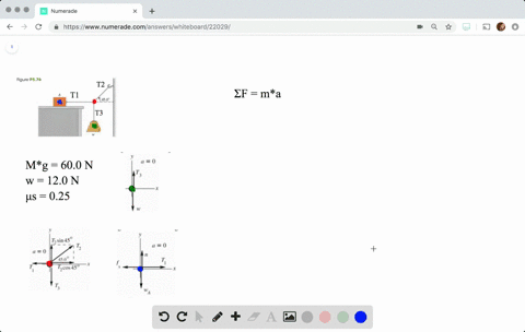 block-a-in-textbffig-p576-weighs-600-n-the-coefficient-of-static-friction-between-the-block-and-the
