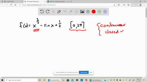 in-exercises-75-80-you-will-use-a-cas-to-help-find-the-absolute-extrema-of-the-given-function-ove-12