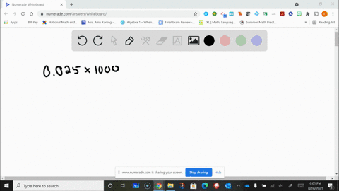 multiply-or-divide-as-indicated-0025-times-1000