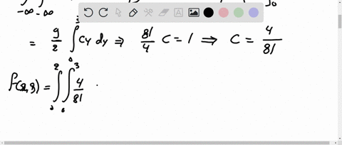 determine-the-value-of-c-such-that-the-function-fx-yc-x-y-for-0-x-3-and-0-y-3-satisfies-the-properti