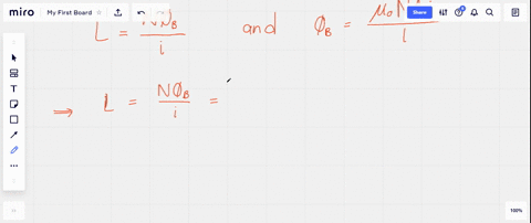inductance-of-a-solenoid-a-a-long-straight-sole-noid-has-n-turns-uniform-crossectional-area-a-and-le